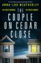 [Detective Dan Riley 02] • The Couple on Cedar Close